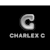 Chalex C