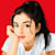 Urwa Khan