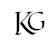 Kennedy G