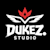 Dukez S
