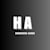 hendercon A