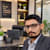 Sagar Rathod