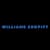 Williams S