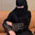 Shmi Malik