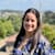 Catarina M