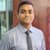 Tawfiq M