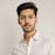 Jawad