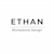 Ethan