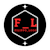 Filippologo