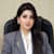 Prof Dr Zakia