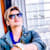photoediting246