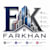 Farkhan