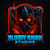 Bloodyravan