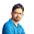 Sumon Sohrab