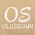 Olusegun S