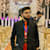 M Abubakar