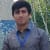Yawar
