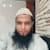 MAhmad
