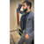 Hammad