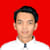 distrographic