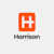 Harrison E