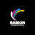 ramon