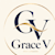 Grace V