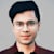 Shahria Haque 