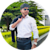 Divyansh Saxena