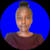 Damaris K