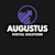 Augustus