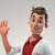 hammad