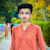 Haseeb