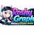 Roshy Graph