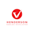 Henderson