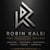 Robin Kalsi