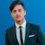 Shahzaib Khan