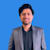 Saif ur Rehman