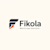 Fikola