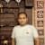 Divyesh S