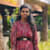 Aruna Dinesh