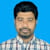 Ishtiaq A