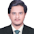 M Hamza Malik