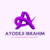 Ayodeji I