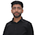 Daniyal