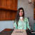 Amna Javaid