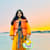Irsa amjad