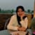 Hamna Younas