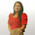 Bhagyashree P