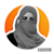 Noshaba Saeed